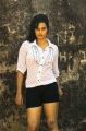 Tamil Actress Suja Varunee Hot Photoshoot Pics