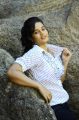 Tamil Actress Suja Varunee Hot Photoshoot Pics