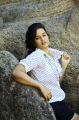 Actress Suja Varunee Hot Photoshoot Stills