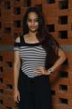 Actress Suja Varunee Latest Images