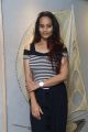 Actress Suja Varunee Latest Images