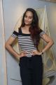 Actress Suja Varunee Latest Images