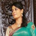 Tamil Actress Suja New Stills