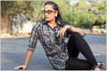 Actress Suja Varunee New Pics