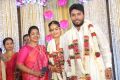 Radhika @ Actress Suja Varunee Sivakumar Marriage Photos HD