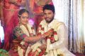 Actress Suja Varunee Sivakumar Marriage Photos HD