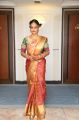 Actress Suja Varunee Sivakumar Marriage Photos HD