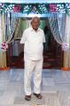 SP Muthuraman @ Actress Suja Varunee Sivakumar Marriage Photos HD