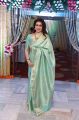 Actress Lissy @ Suja Varunee Sivakumar Marriage Photos HD