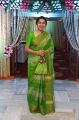 Actress Suhasini @ Suja Varunee Sivakumar Marriage Photos HD