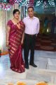 Jayamalini @ Shivakumar Suja Varunee Wedding Reception Stills HD