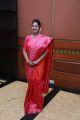 Radhika @ Shivakumar Suja Varunee Wedding Reception Stills HD