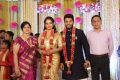 Jayamalini @ Shivakumar Suja Varunee Wedding Reception Stills HD