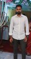 Prasanna @ Shivakumar Suja Varunee Wedding Reception Stills HD