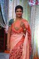 Aishwarya Rajesh @ Shivakumar Suja Varunee Wedding Reception Stills HD