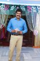 Shivakumar Suja Varunee Wedding Reception Stills HD