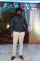 Daniel Annie Pope @ Shivakumar Suja Varunee Wedding Reception Stills HD