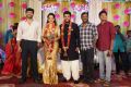 Ashwin Kakumanu @ Shivakumar Suja Varunee Wedding Reception Stills HD