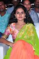 Actress Sukriti Cute Photos @ Kerintha Platinam Disk Function