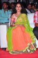 Actress Sukriti Cute Photos @ Kerintha Platinam Function