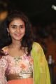 Actress Sukriti Cute Photos @ Kerintha Platinam Disk Function