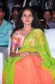 Actress Sukriti Cute Photos @ Kerintha Platinam Function