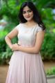 Actress Sukrutha Wagle Photos @ Rama Chakkani Seetha Trailer Launch