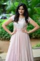 Ramasakkani Seetha Actress Sukrutha Wagle Photos