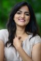 Rama Sakkani Seetha Actress Sukrutha Wagle Photos