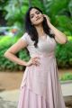 Rama Sakkani Seetha Actress Sukrutha Wagle Photos