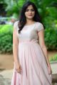 Actress Sukrutha Wagle Photos @ Rama Chakkani Seetha Trailer Launch