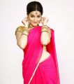Actress Sukrutha Wagle Hot Photoshoot Stills