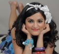 Actress Sukrutha Wagle Photoshoot Stills