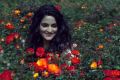 Actress Sukrutha Wagle Photoshoot Stills