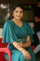 Rama Chakkani Seetha Movie Heroine Sukrutha Wagle Interview Images