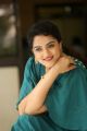 Rama Chakkani Seetha Movie Actress Sukrutha Wagle Interview Images