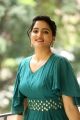 Rama Chakkani Seetha Movie Actress Sukrutha Wagle Interview Images