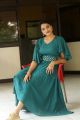 Actress Sukrutha Wagle Images @ Rama Chakkani Seetha Movie Interview