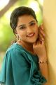 Rama Chakkani Seetha Movie Actress Sukrutha Wagle Interview Images