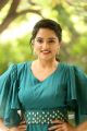 Rama Chakkani Seetha Movie Heroine Sukrutha Wagle Interview Images