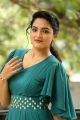 Rama Chakkani Seetha Movie Heroine Sukrutha Wagle Interview Images