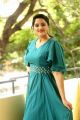 Rama Chakkani Seetha Movie Heroine Sukrutha Wagle Interview Images