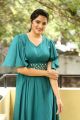 Rama Chakkani Seetha Movie Heroine Sukrutha Wagle Interview Images