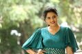 Actress Sukrutha Wagle Images @ Rama Chakkani Seetha Movie Interview