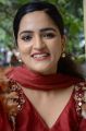 Actress Sukrutha Wagle Pictures @ Rama Chakkani Sita Movie Press Meet