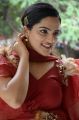 Rama Chakkani Sita Actress Sukrutha Wagle Pictures