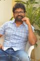 Rangasthalam Director Sukumar Interview Stills