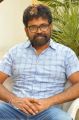 Rangasthalam Movie Director Sukumar Interview Stills