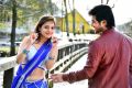 Nisha Agarwal, Aadi in Sukumarudu Movie Latest Photos