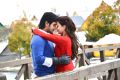 Aadi, Nisha Agarwal in Sukumarudu Movie Latest Photos